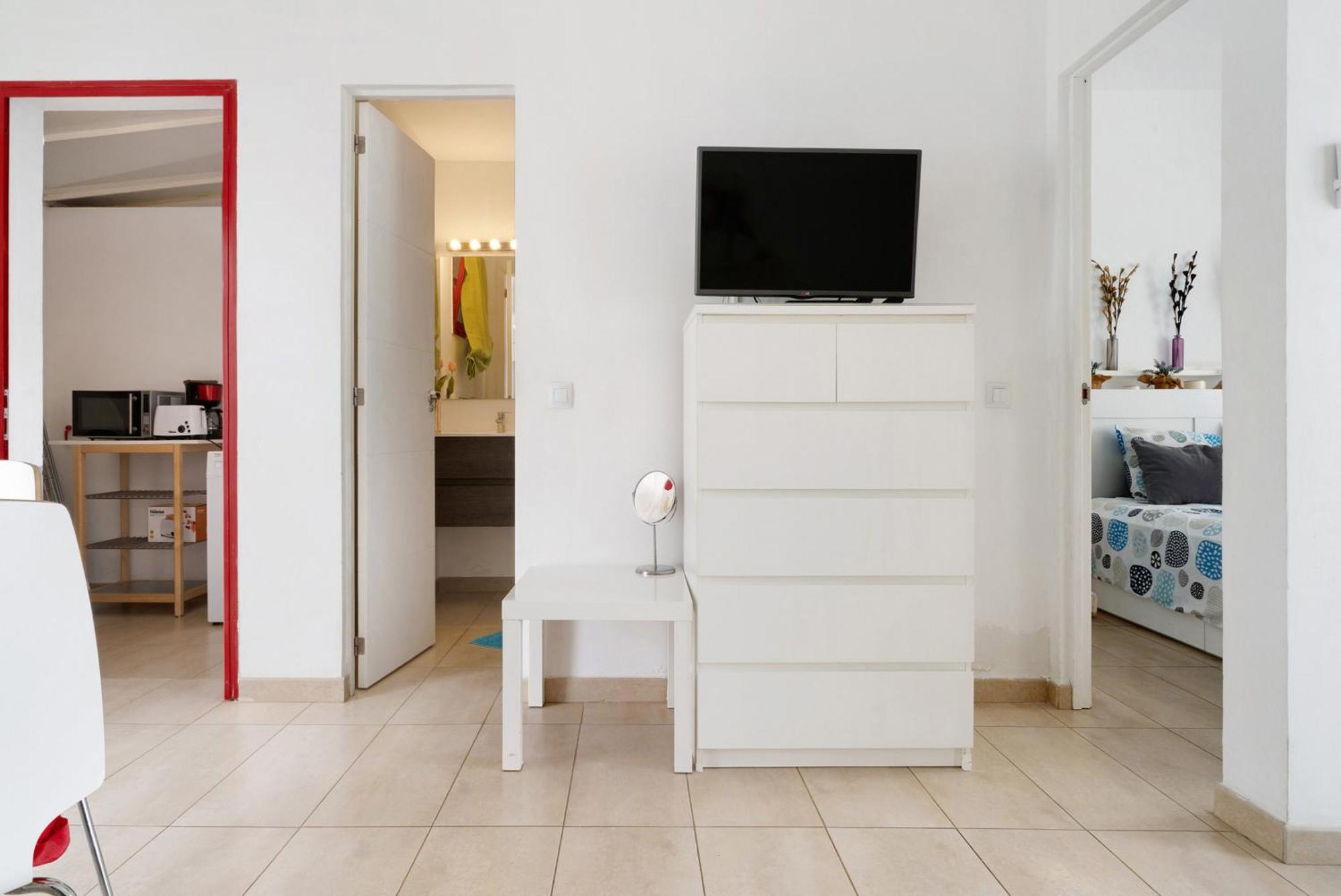 Bungalow Aloe Dunas 2 Maspalomas  Dış mekan fotoğraf