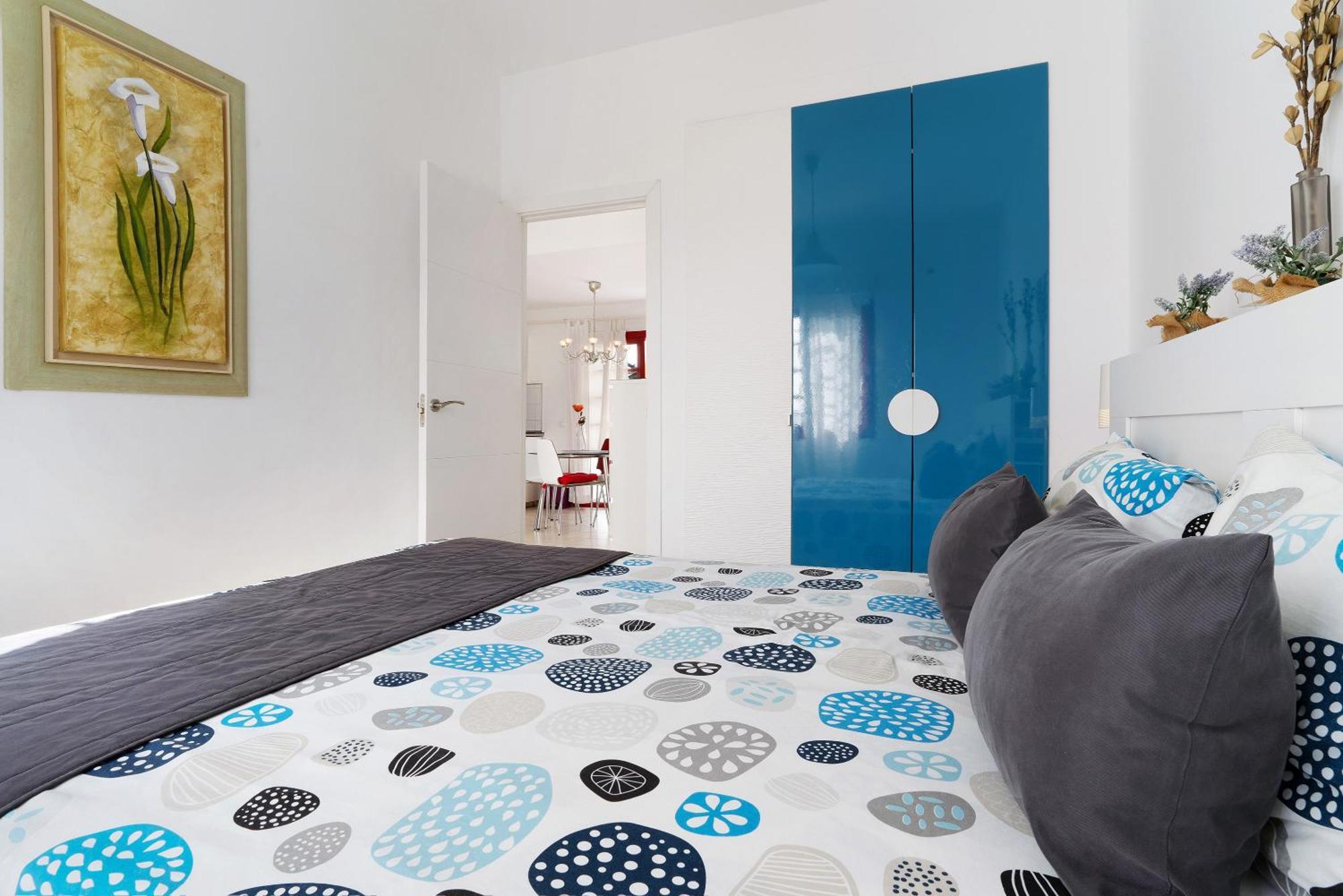 Bungalow Aloe Dunas 2 Maspalomas  Dış mekan fotoğraf