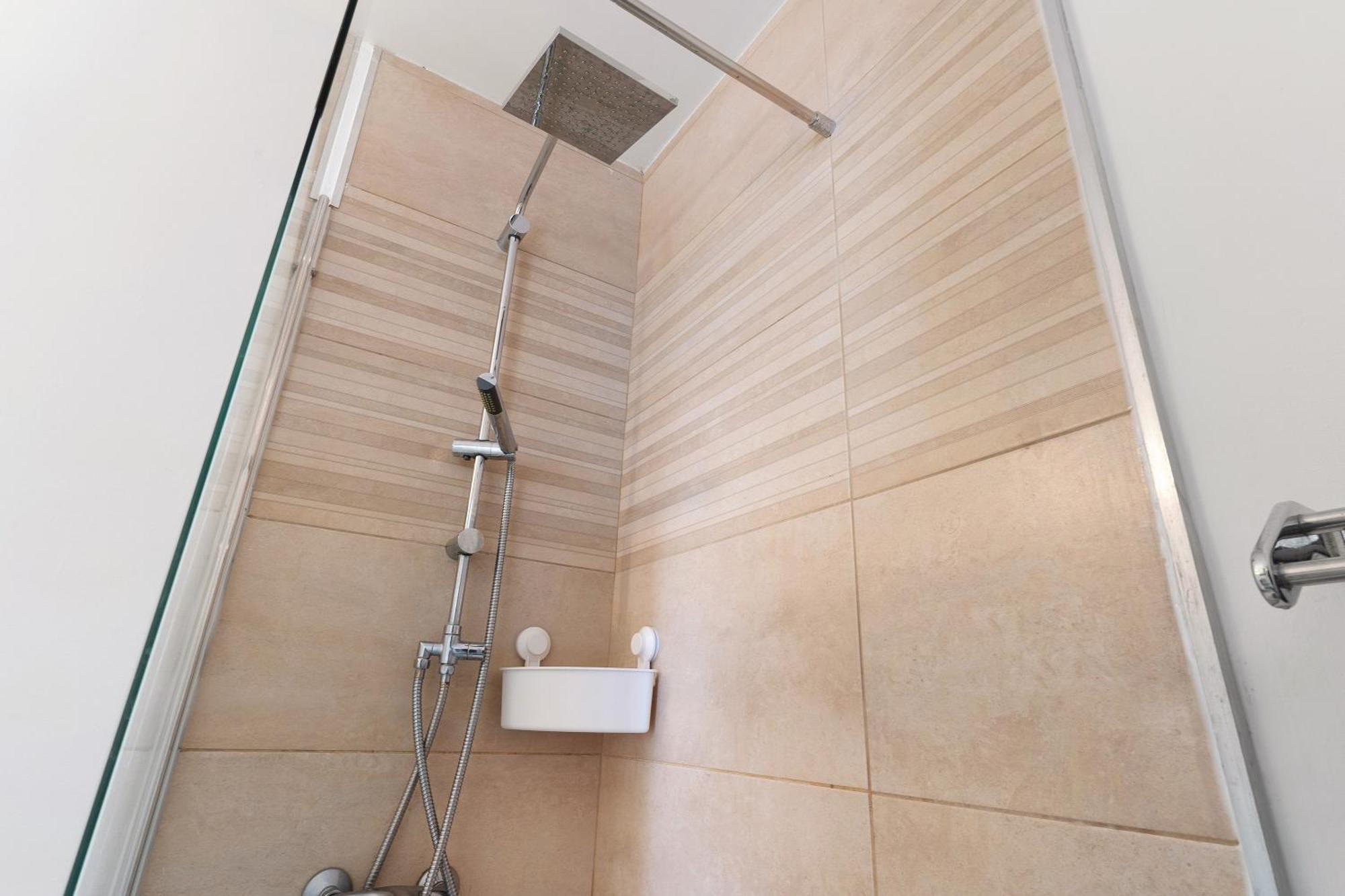 Bungalow Aloe Dunas 2 Maspalomas  Dış mekan fotoğraf