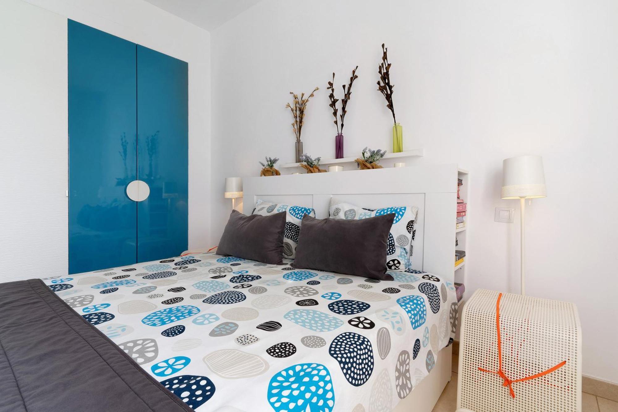 Bungalow Aloe Dunas 2 Maspalomas  Dış mekan fotoğraf