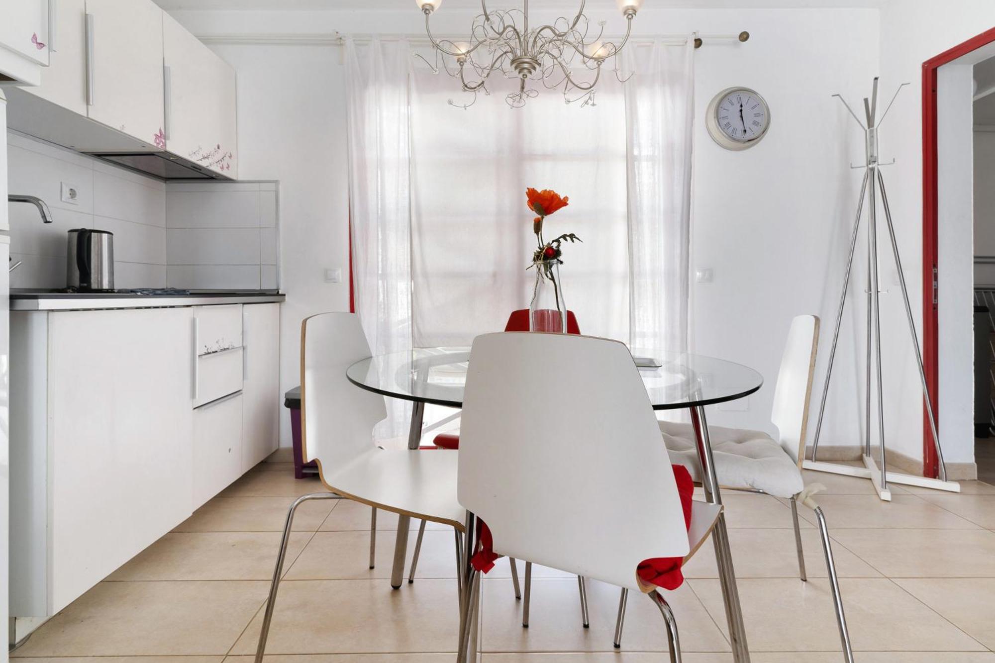 Bungalow Aloe Dunas 2 Maspalomas  Dış mekan fotoğraf