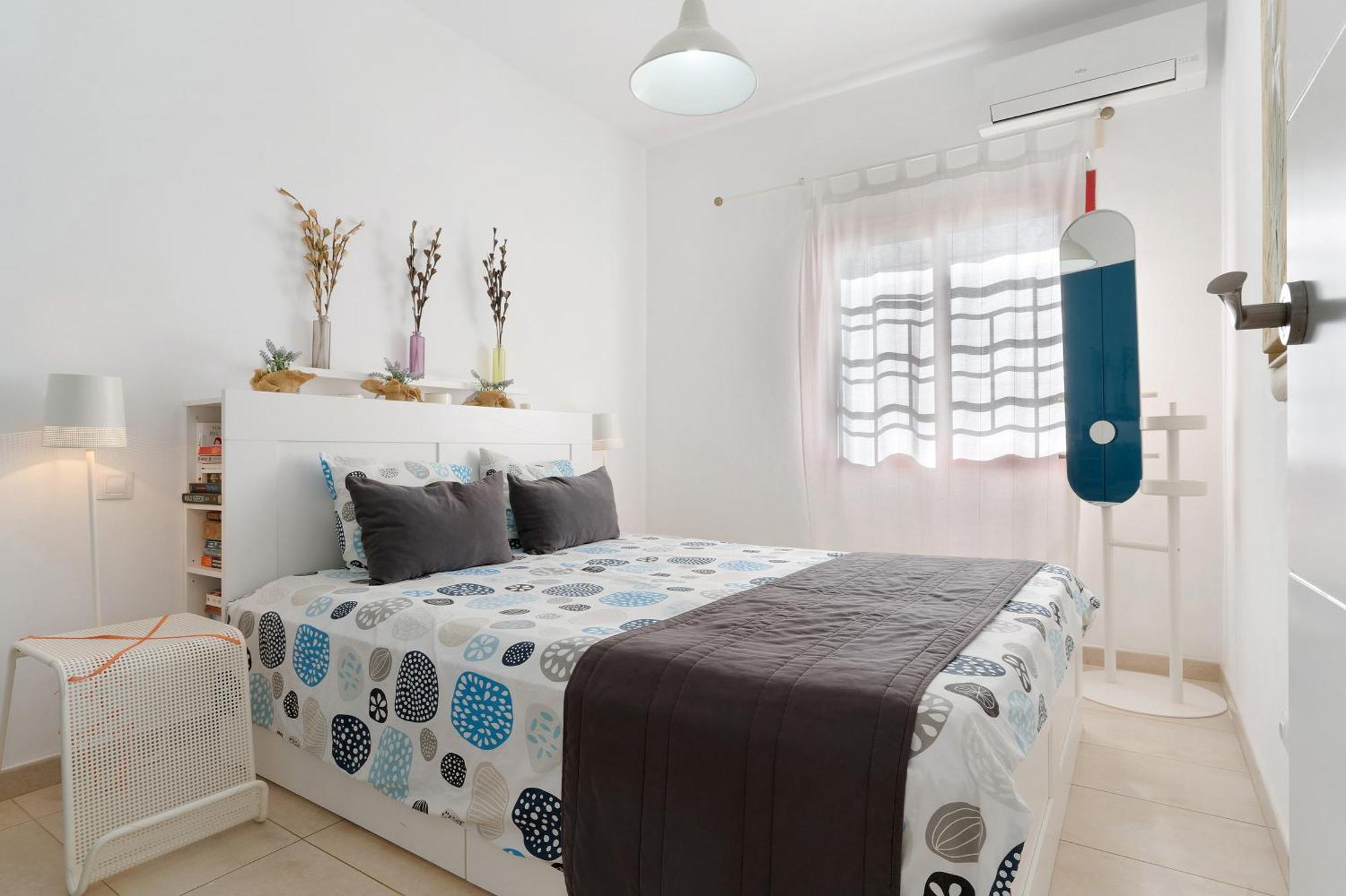 Bungalow Aloe Dunas 2 Maspalomas  Dış mekan fotoğraf