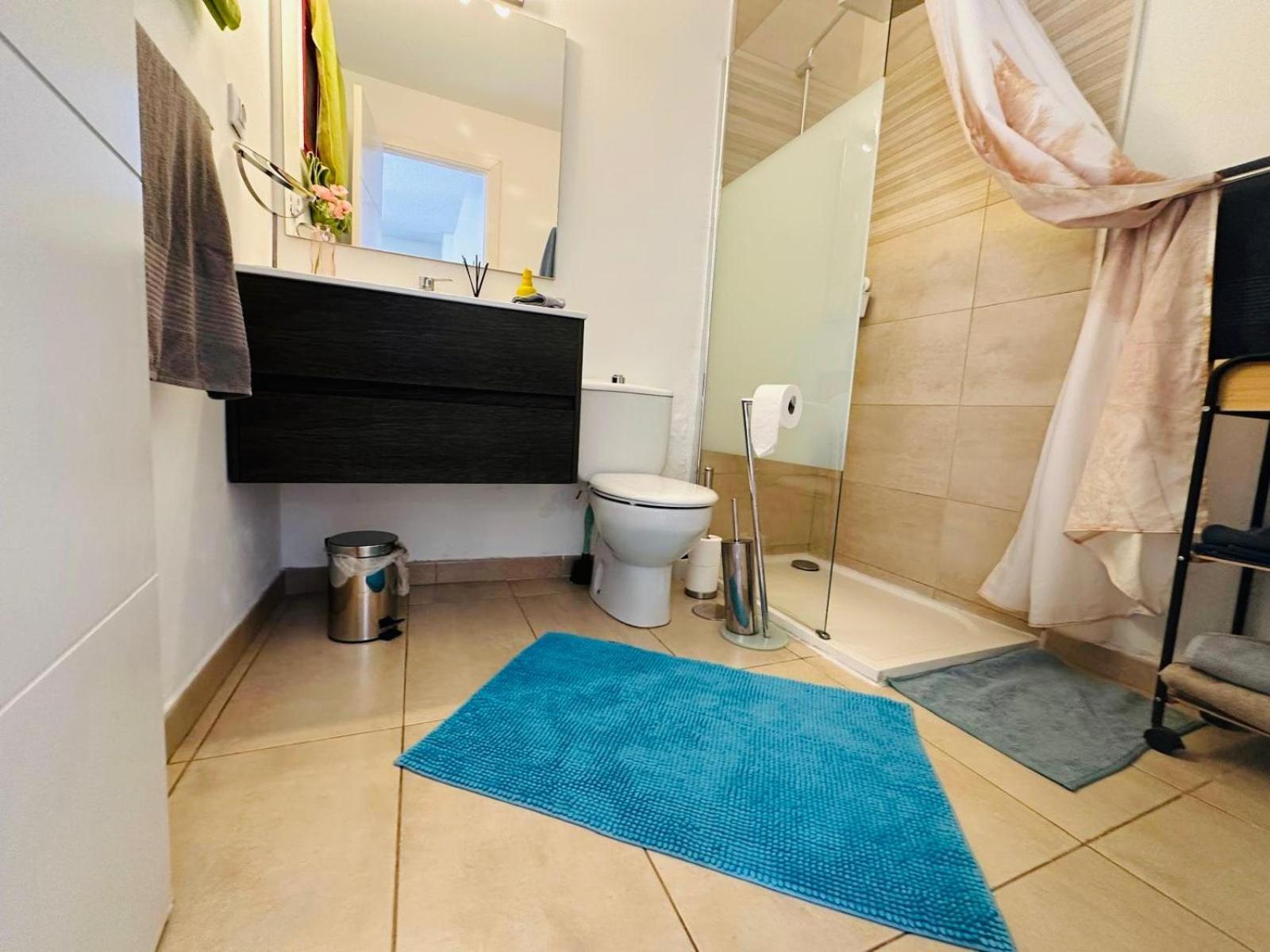 Bungalow Aloe Dunas 2 Maspalomas  Dış mekan fotoğraf