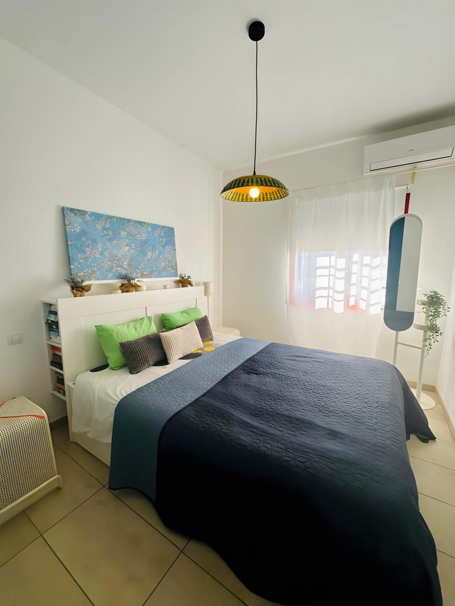 Bungalow Aloe Dunas 2 Maspalomas  Dış mekan fotoğraf